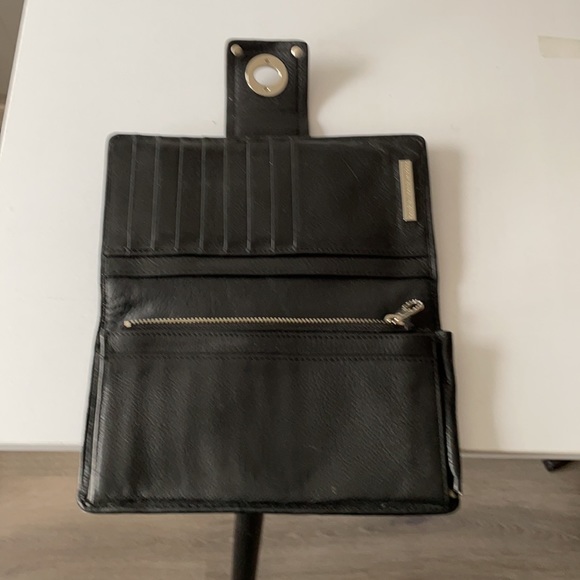 Marc by Marc Jacobs wallet - Picture 2 of 3